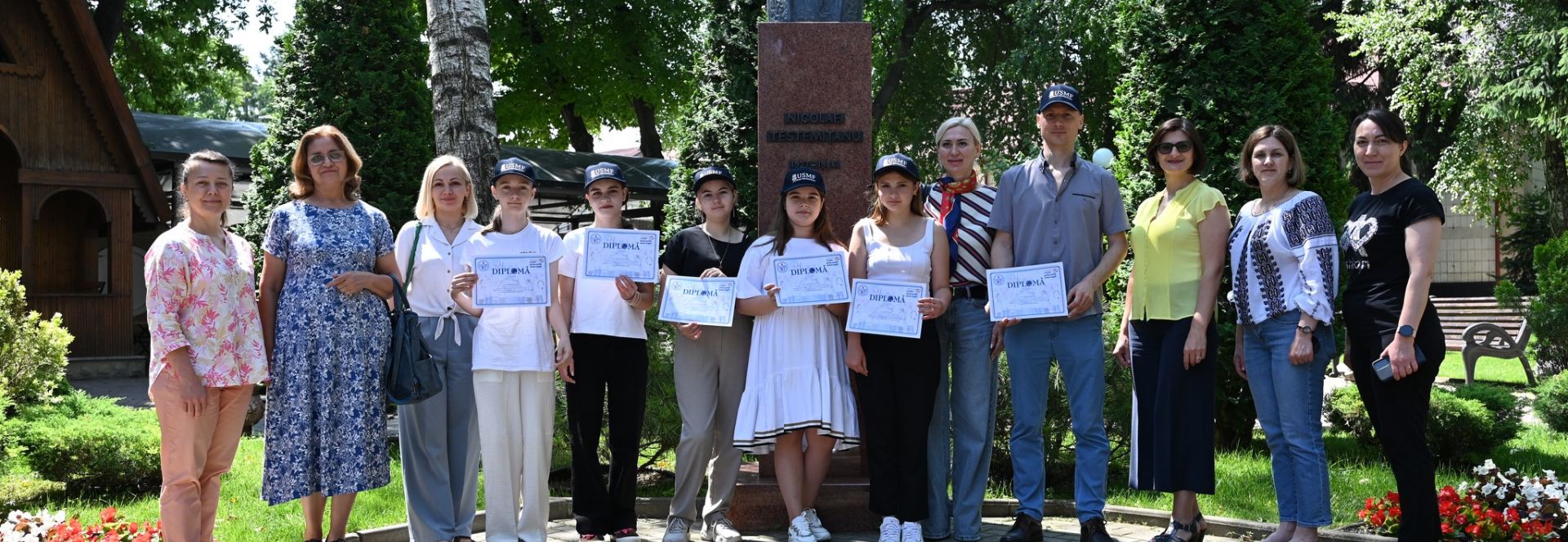 concurs de desene
