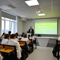 Etica și integritatea academică